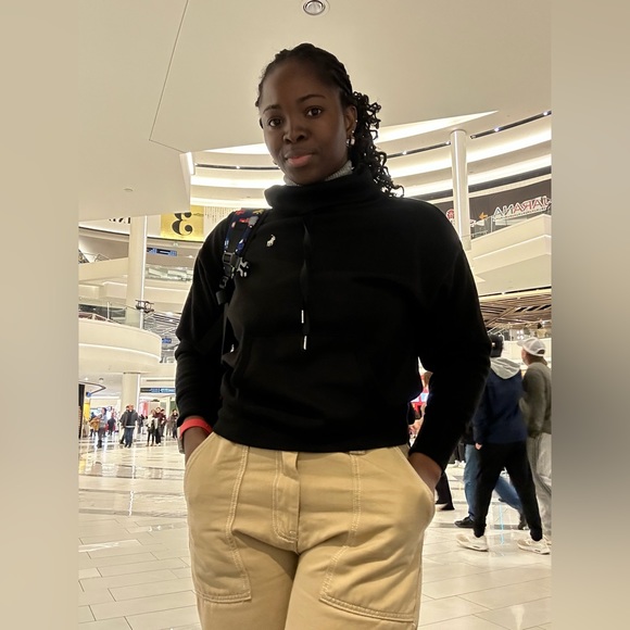 LIKE MY SHOW LISTING ❤️❤️❤️❤️ TO BE NOTIFIED WHEN I GO LIVE❤️❤️❤️❤️❤️ - Picture 6 of 11